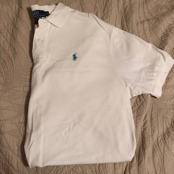 Polo Ralph Lauren Other - Polo Ralph Lauren | Men’s Short Sleeve Dress Shirt